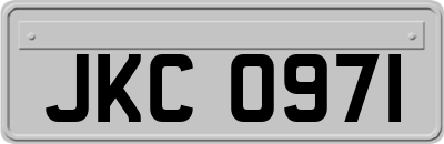 JKC0971