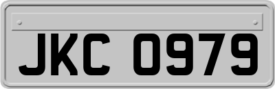 JKC0979