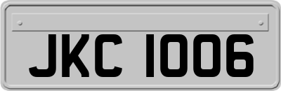JKC1006
