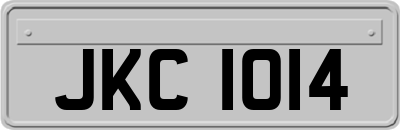 JKC1014