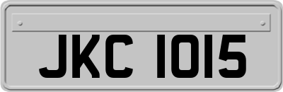 JKC1015