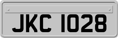 JKC1028