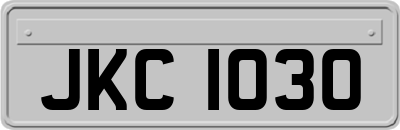 JKC1030