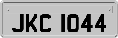 JKC1044
