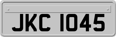 JKC1045