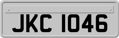 JKC1046