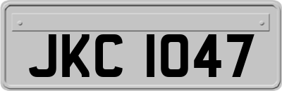 JKC1047