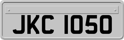 JKC1050