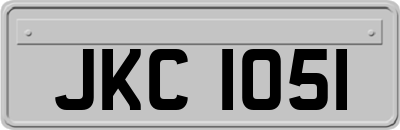 JKC1051