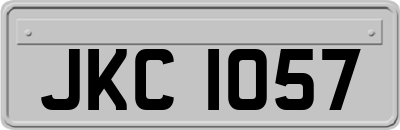 JKC1057