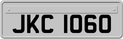 JKC1060