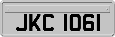 JKC1061