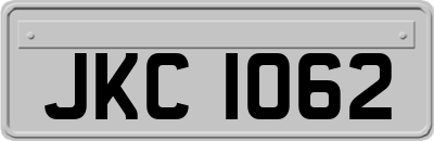 JKC1062