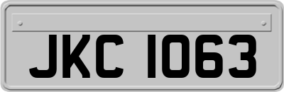 JKC1063
