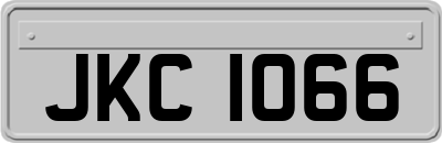 JKC1066