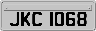 JKC1068