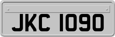 JKC1090