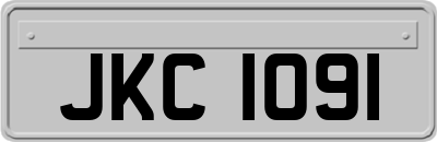 JKC1091