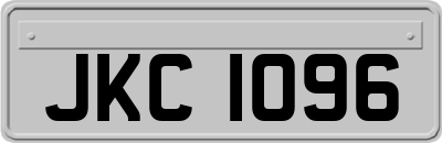 JKC1096