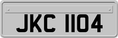 JKC1104