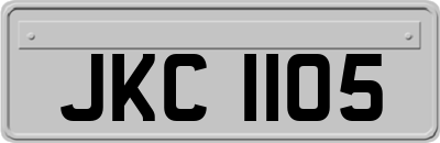 JKC1105
