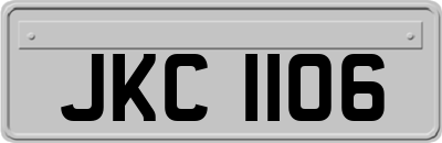 JKC1106