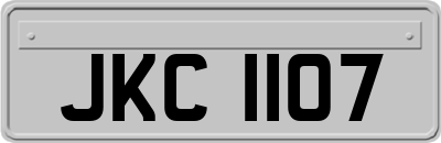JKC1107