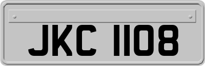 JKC1108
