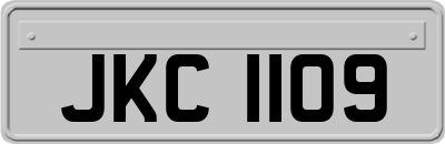 JKC1109