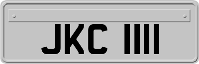 JKC1111