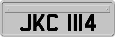 JKC1114