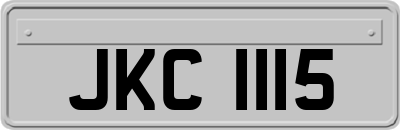 JKC1115