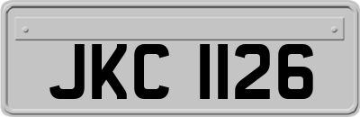 JKC1126