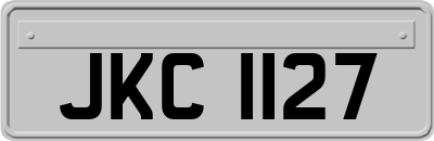 JKC1127