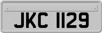 JKC1129