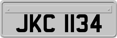 JKC1134