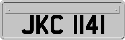 JKC1141