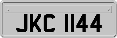 JKC1144