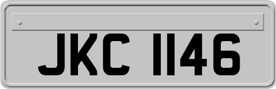 JKC1146