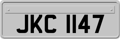 JKC1147