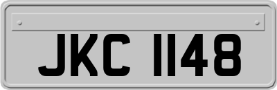 JKC1148