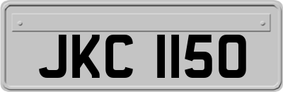 JKC1150