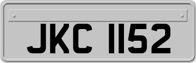 JKC1152