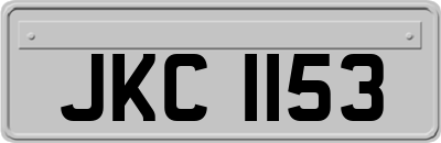 JKC1153