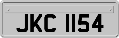 JKC1154