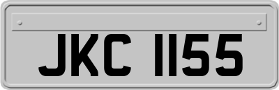 JKC1155