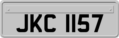 JKC1157