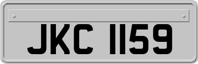 JKC1159