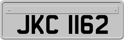 JKC1162