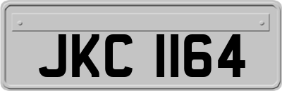 JKC1164